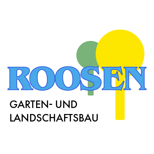 (c) Roosen-gartenbau.de