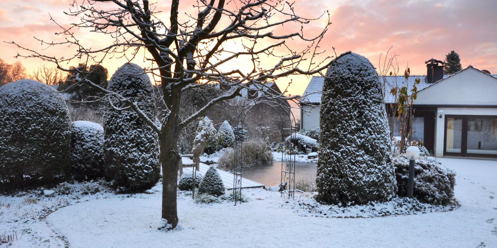 winterfester garten